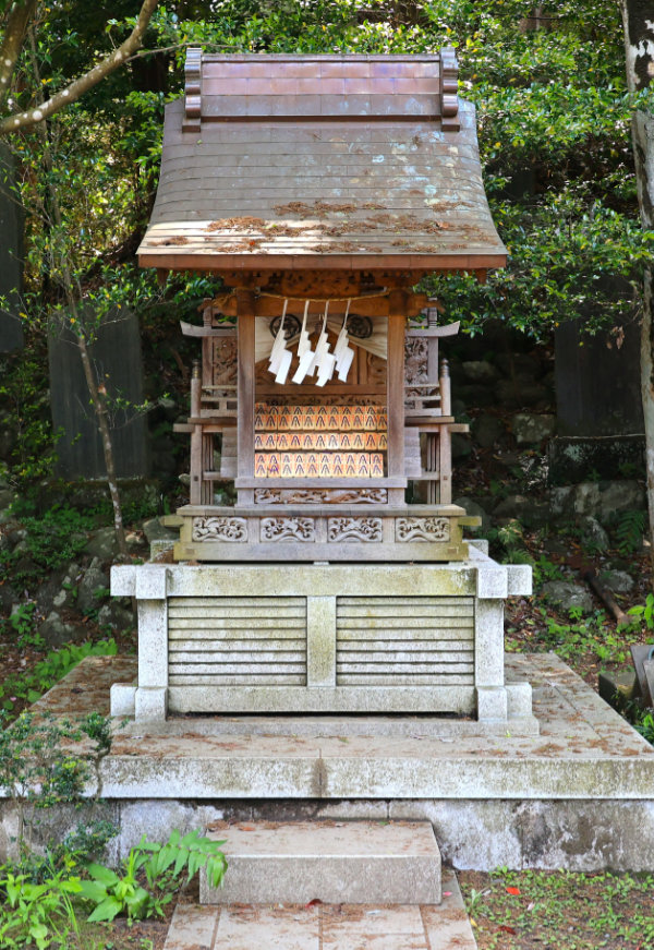 天狗社