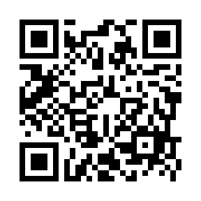 https://forms.gle/AKekuW6Di5B8pzcq5