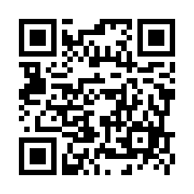 https://forms.gle/joPphYTRyVq3WgBn6